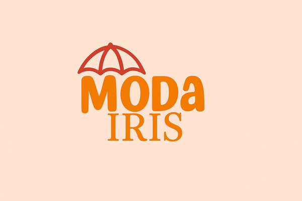 MODAIRIS