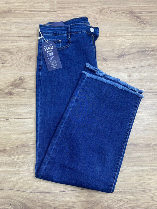 Jeans denim