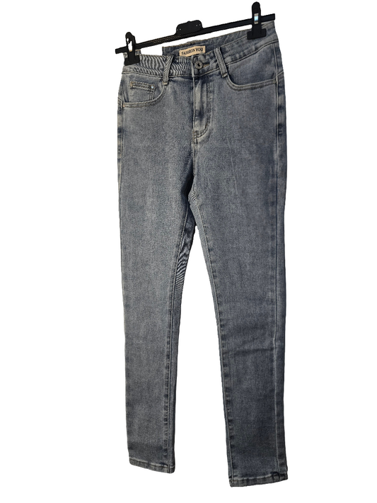Pantalón Jean-Claude