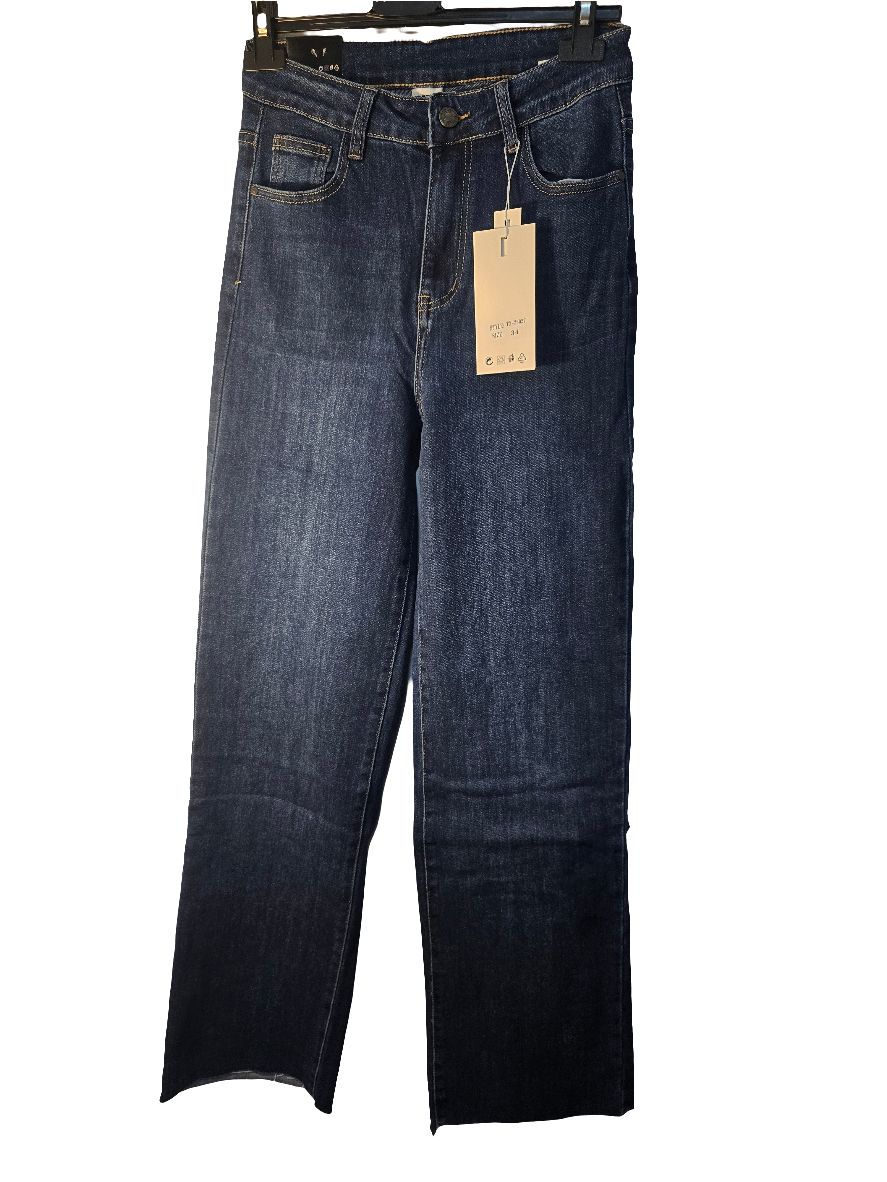 Pantalón Jean-Claude