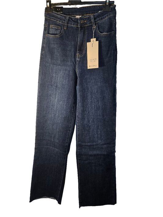 Pantalón Jean-Claude