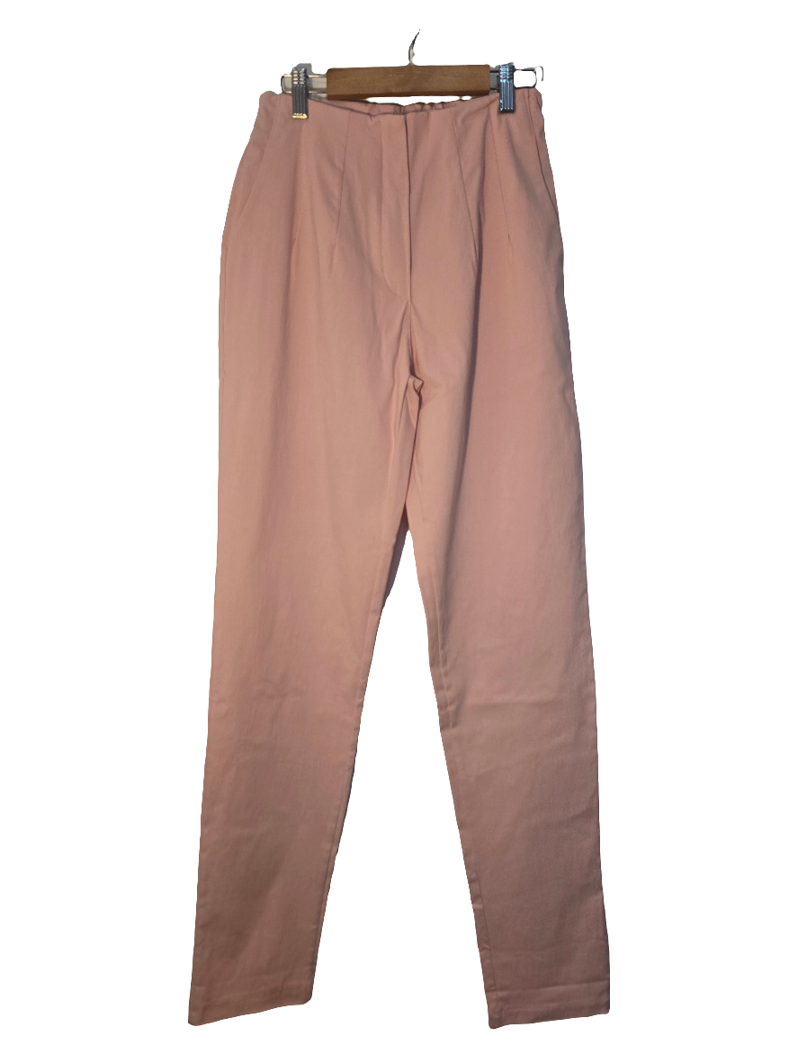 Pantalón de Vestir Sara