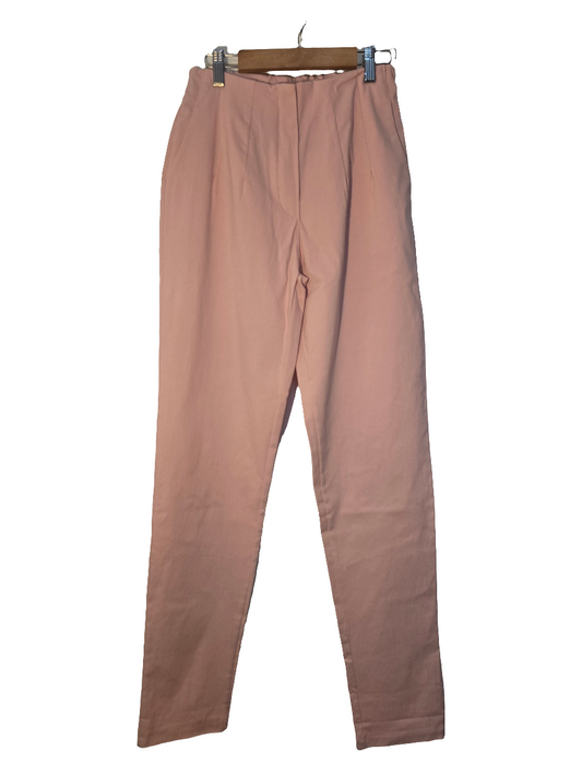 Pantalón de Vestir Sara