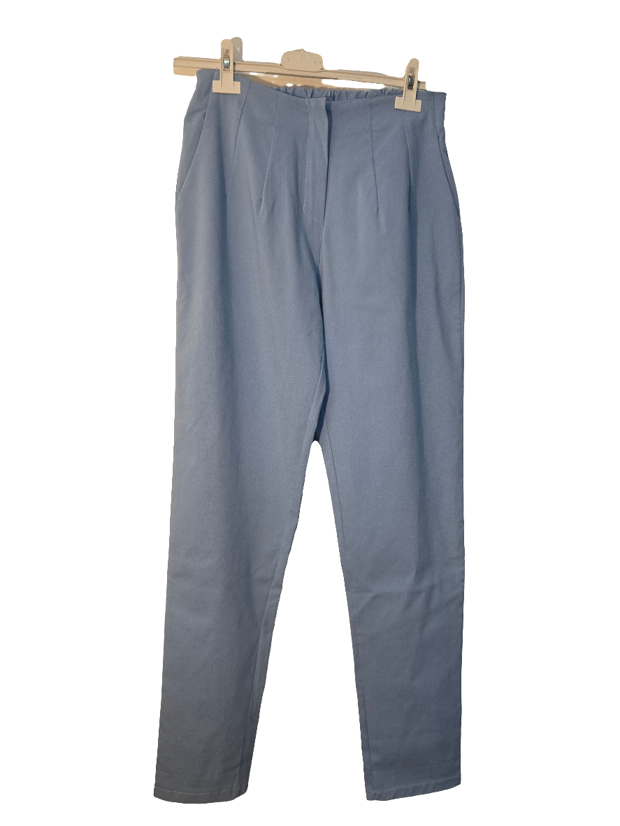 Pantalón de Vestir Sara