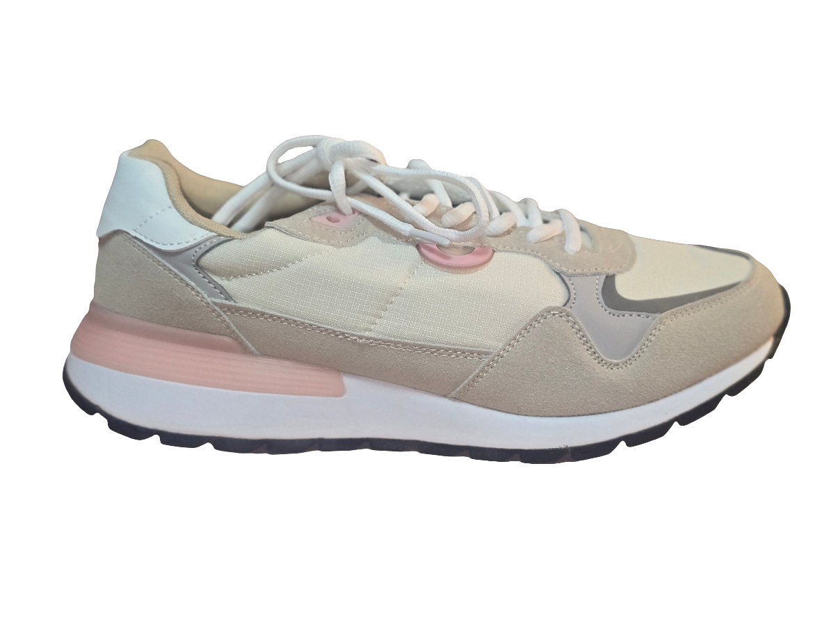 Zapatos deportivos