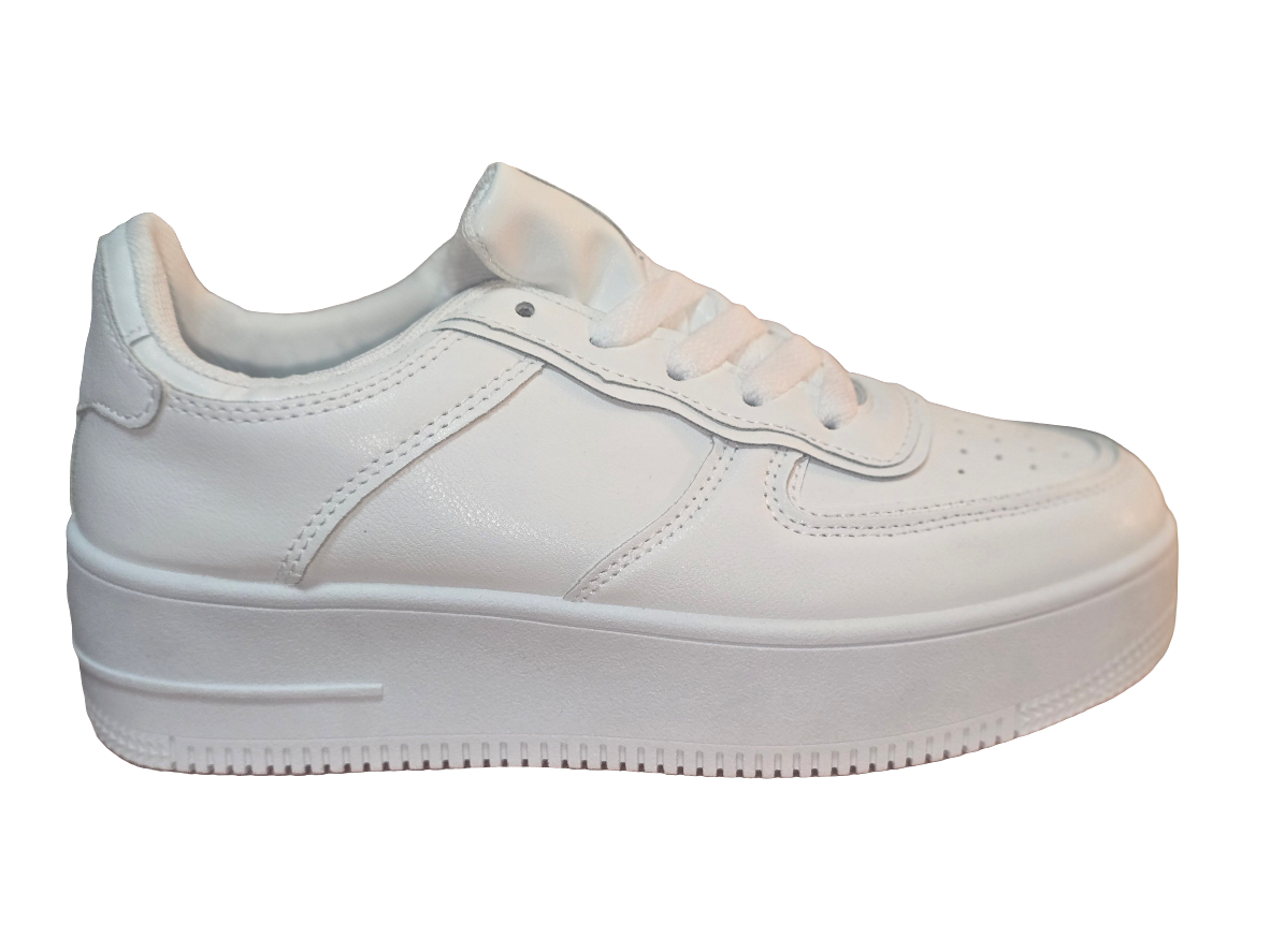 Zapatos deportivos