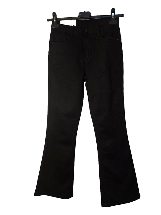 Pantalón vaquero