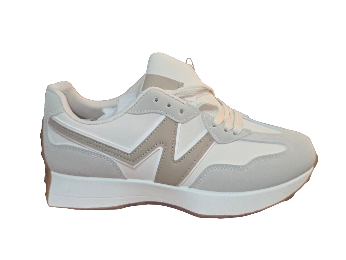 Zapatos deportivos