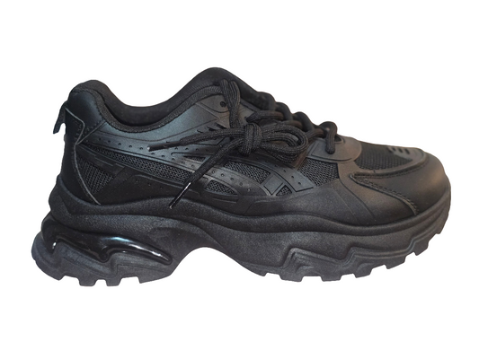 Zapatos deportivos